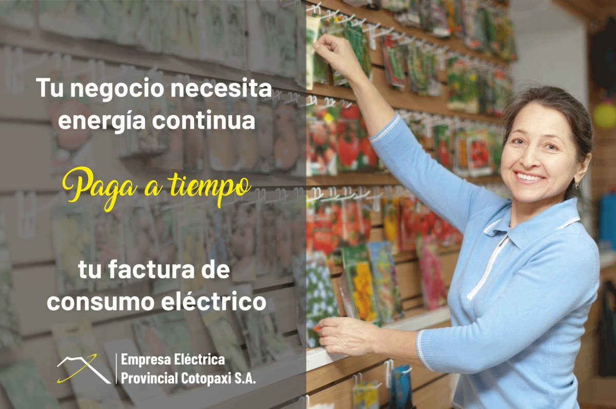 @elepcosa tweet media