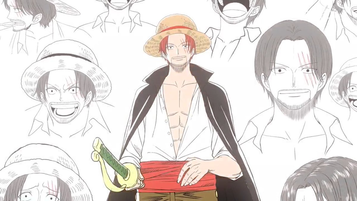 Jason Klum tweet media