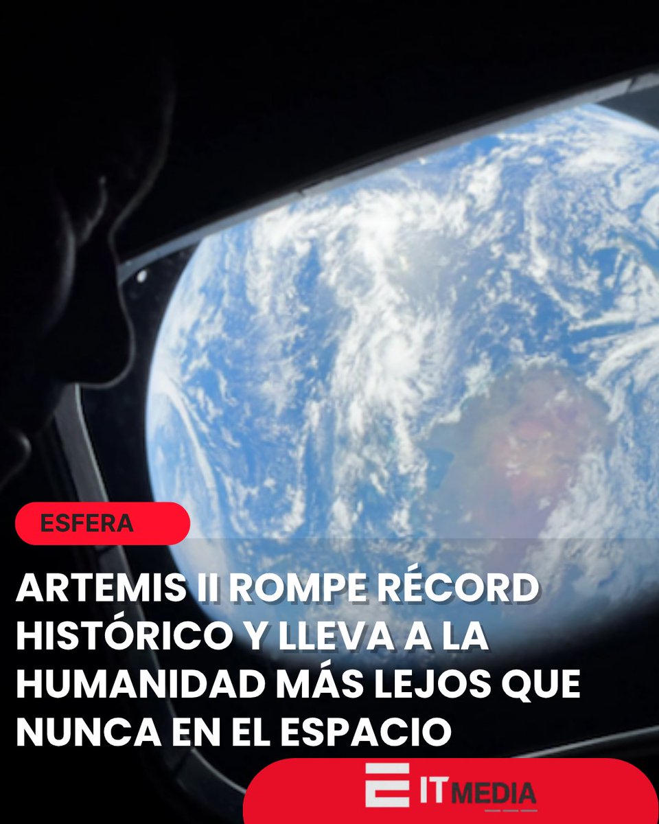 🛰️ eitmedia.mx | Información que conecta tweet media