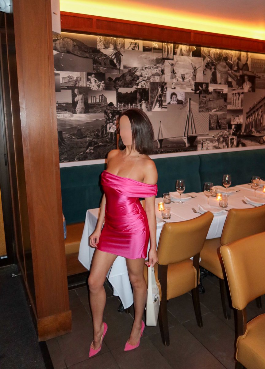 Nala Baez • tweet media