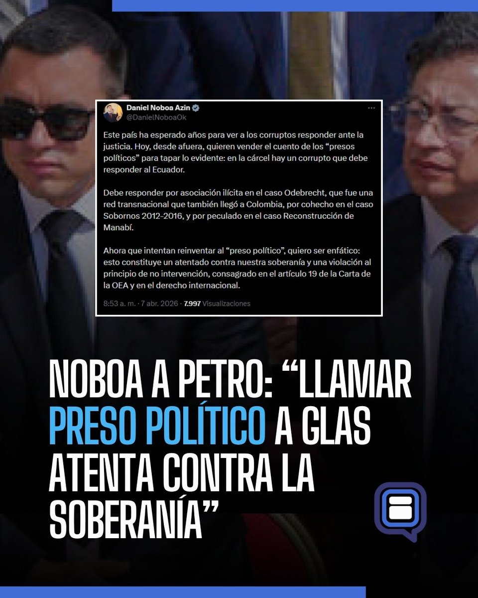 Corte Informativo tweet media