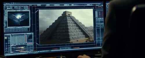 ぷろ♯おん tweet media