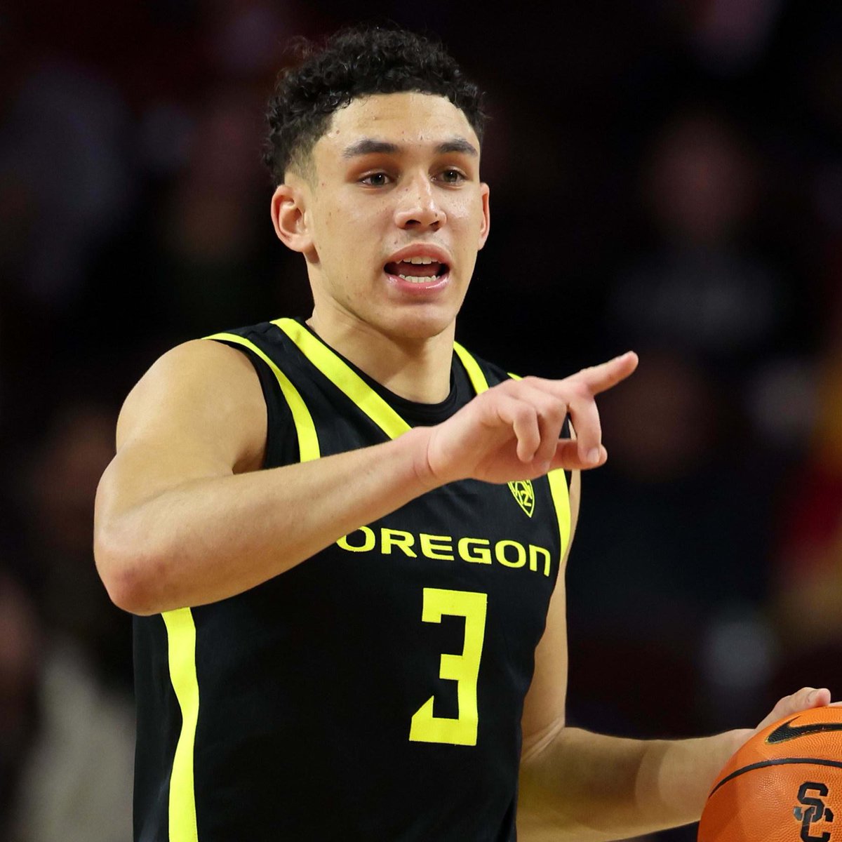 College Basketball Content tweet media