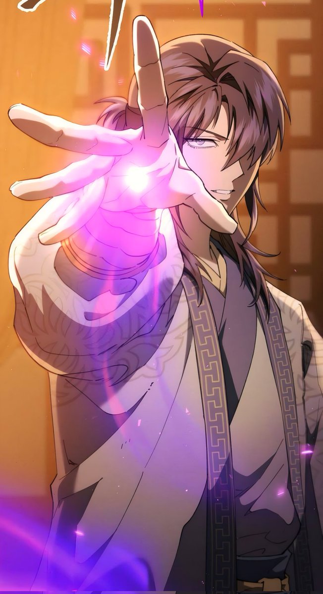 Diverskyy's tweet image. 😱😱

Title : The Heavenly Demon Wants A Quiet Life
Chapter : 76
#manhwa #recomendation #viral #Trending