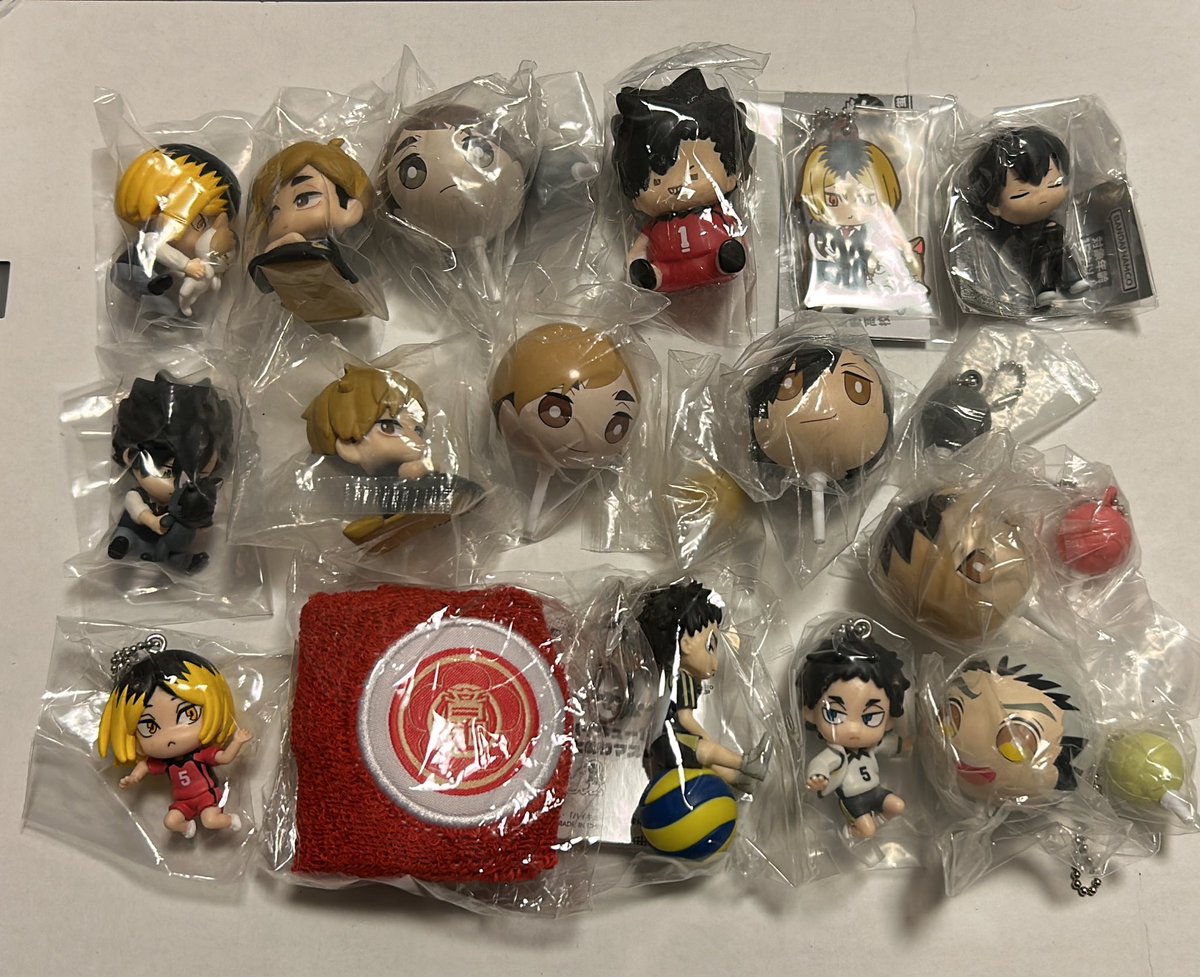 ゆりえ☺︎🐯🎀 tweet media