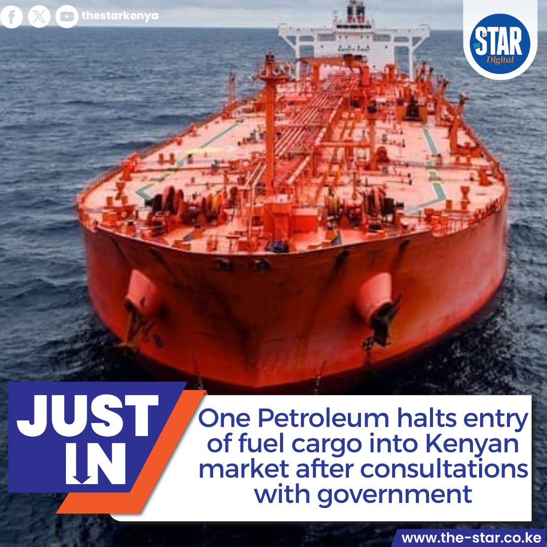 TheStarKenya tweet media