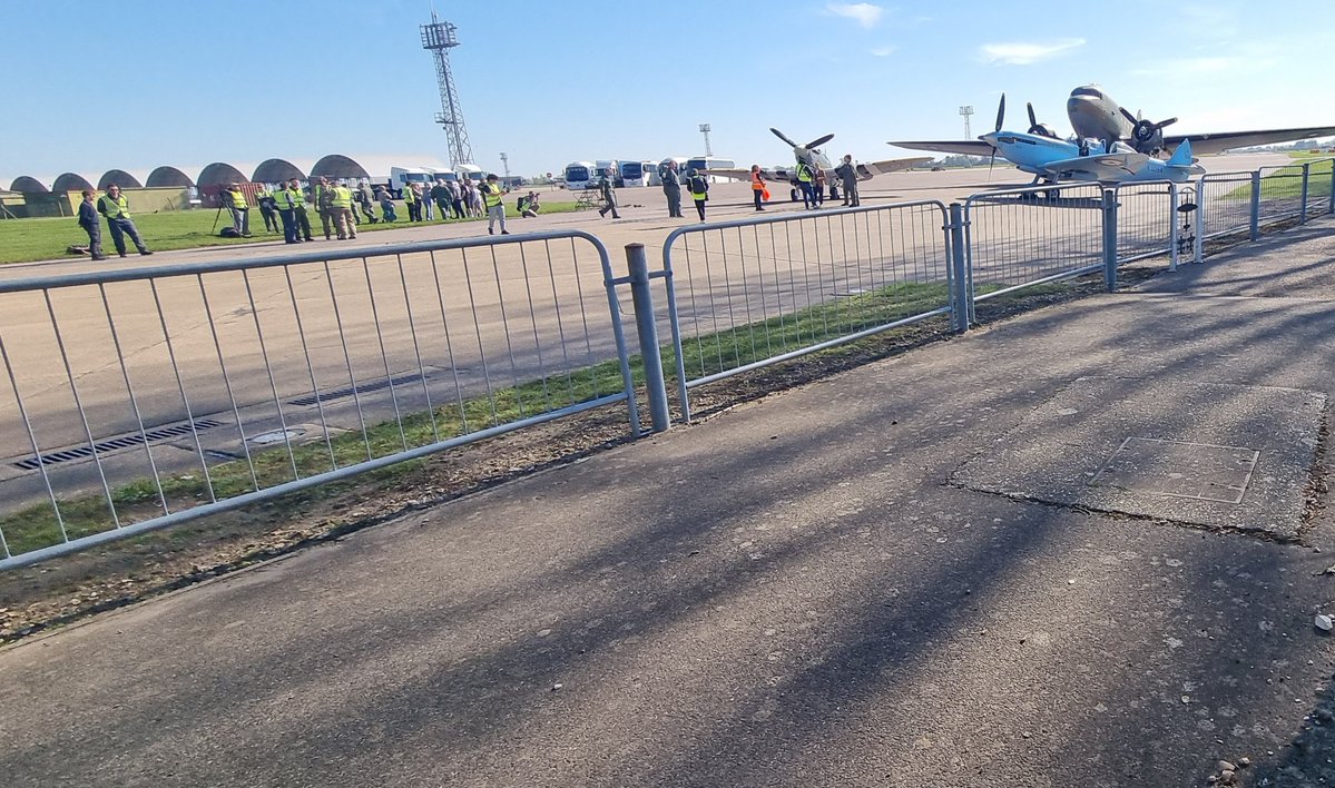 Ben Hemstock tweet media