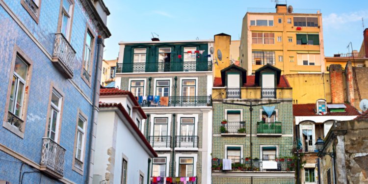 Crónica Legal tweet media