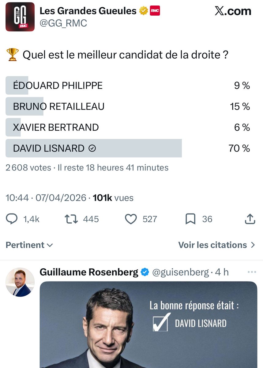 Emmanuel MiANI tweet media