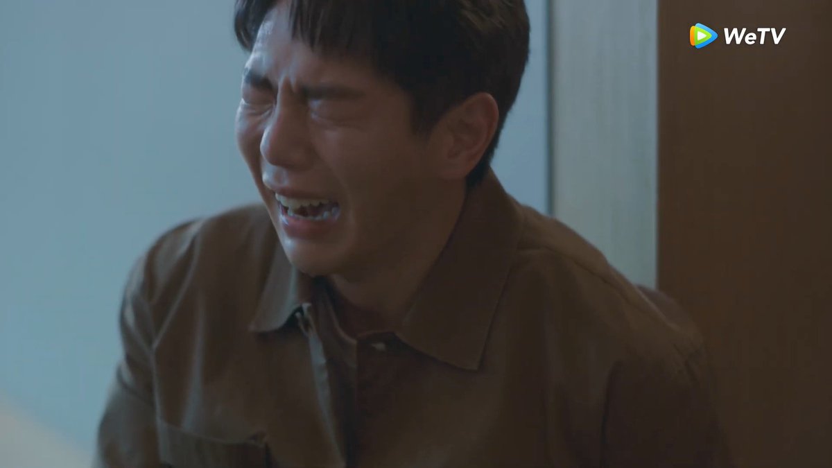 Sweetie UpPoom Myanmar 🇲🇲 tweet media