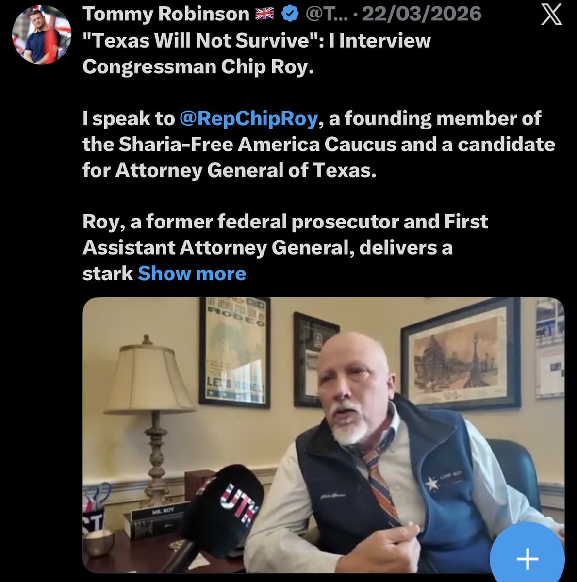 AntiEmpire tweet media