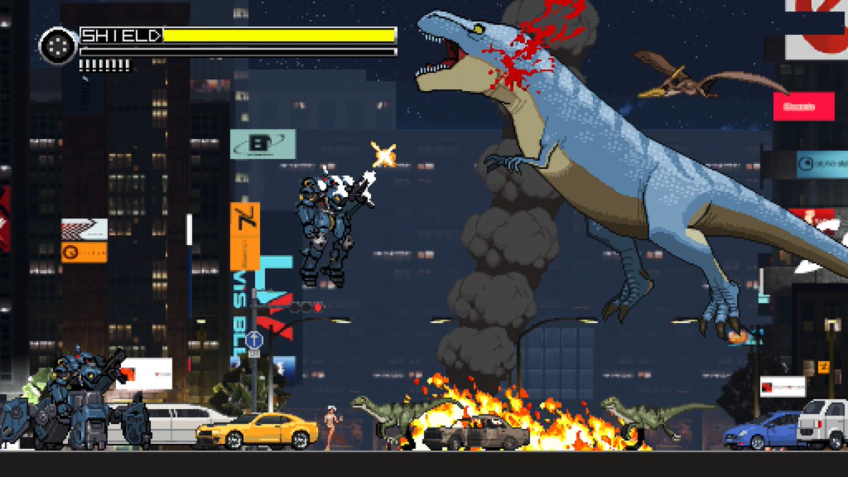 picopico256 tweet media