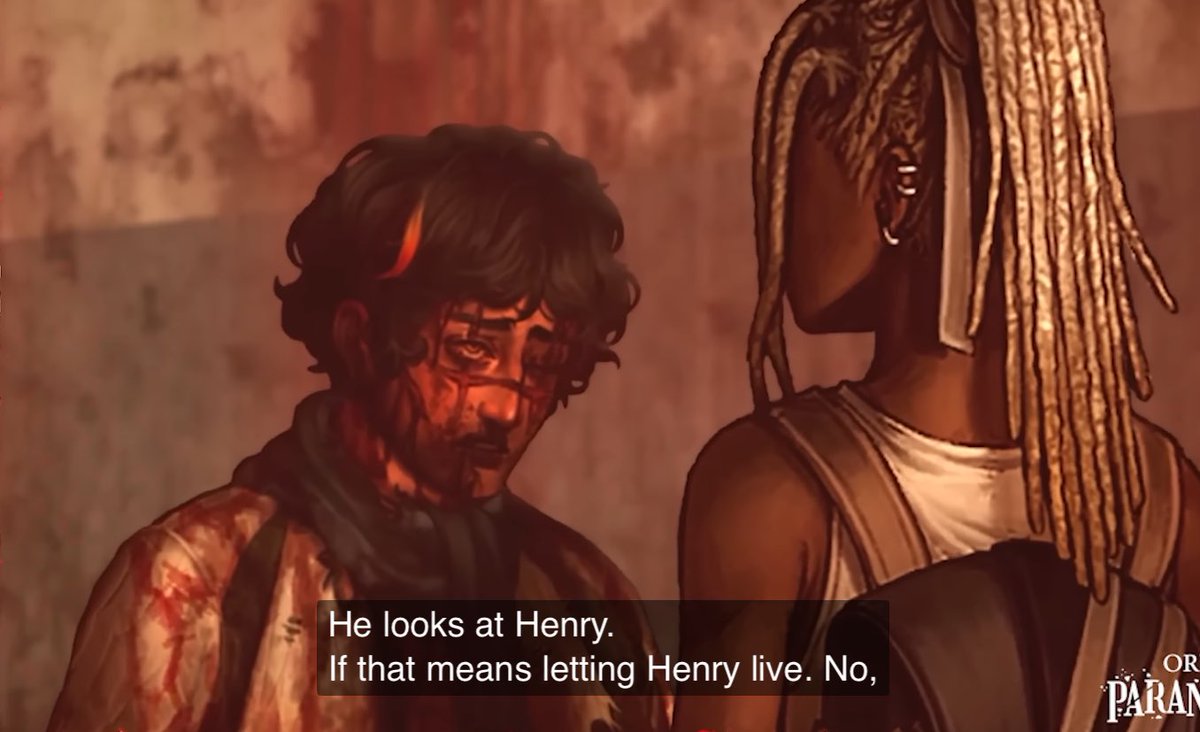 cyn🪶꩜ tweet media