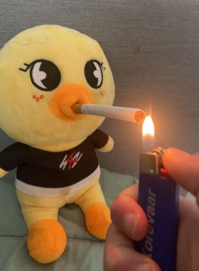 LOVEMEB∀CK tweet media