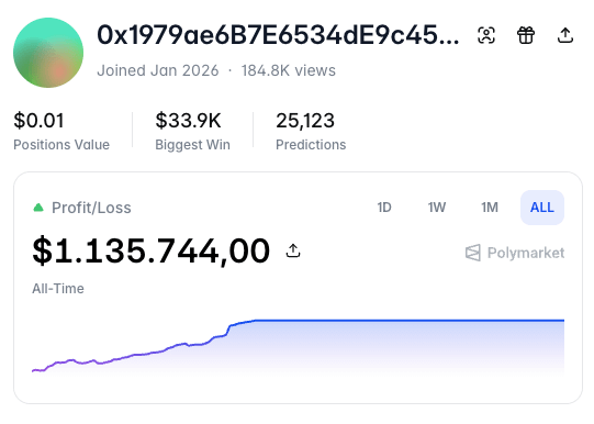 symbiote tweet media