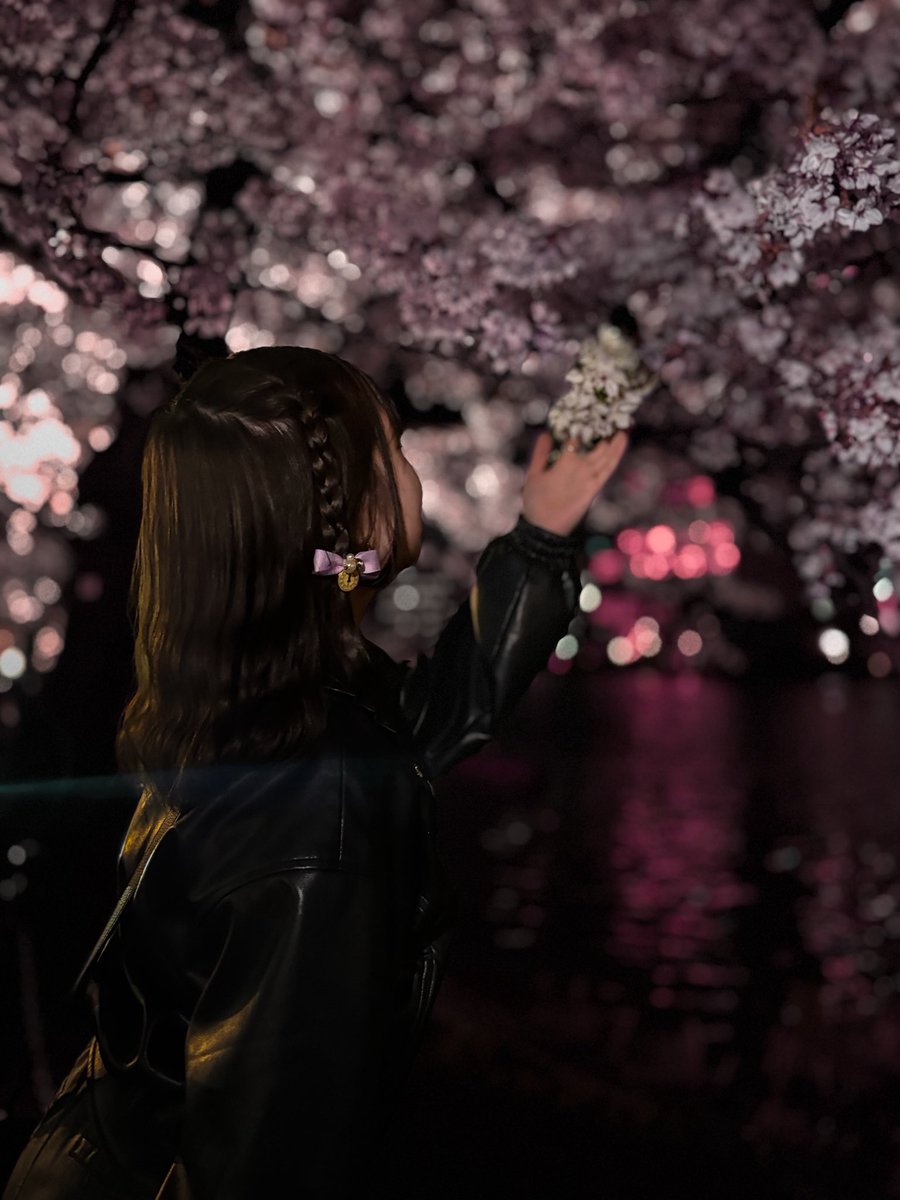 きり☪️ tweet media