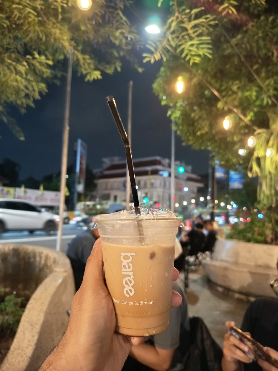 Belantara Lara tweet media