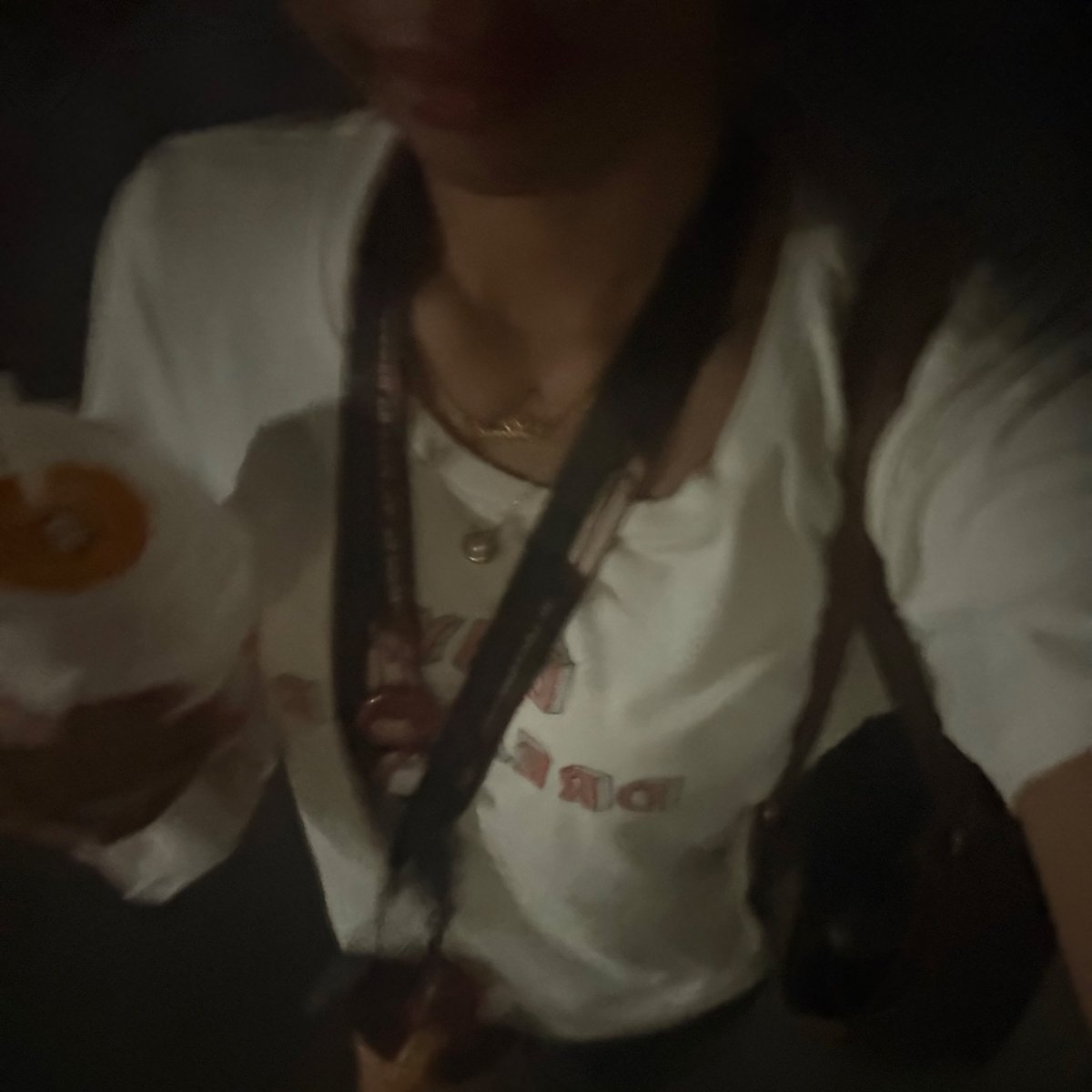 sel ⋆⭒˚.⋆ tweet media