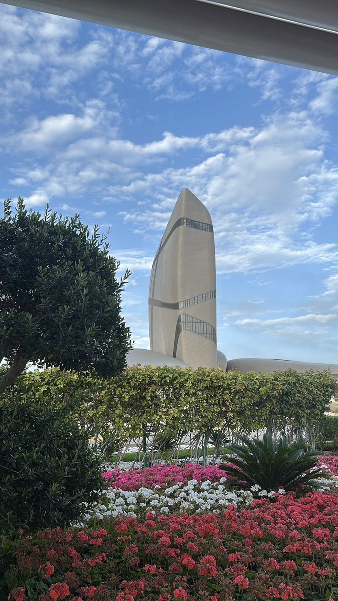 Abdulrahman tweet media