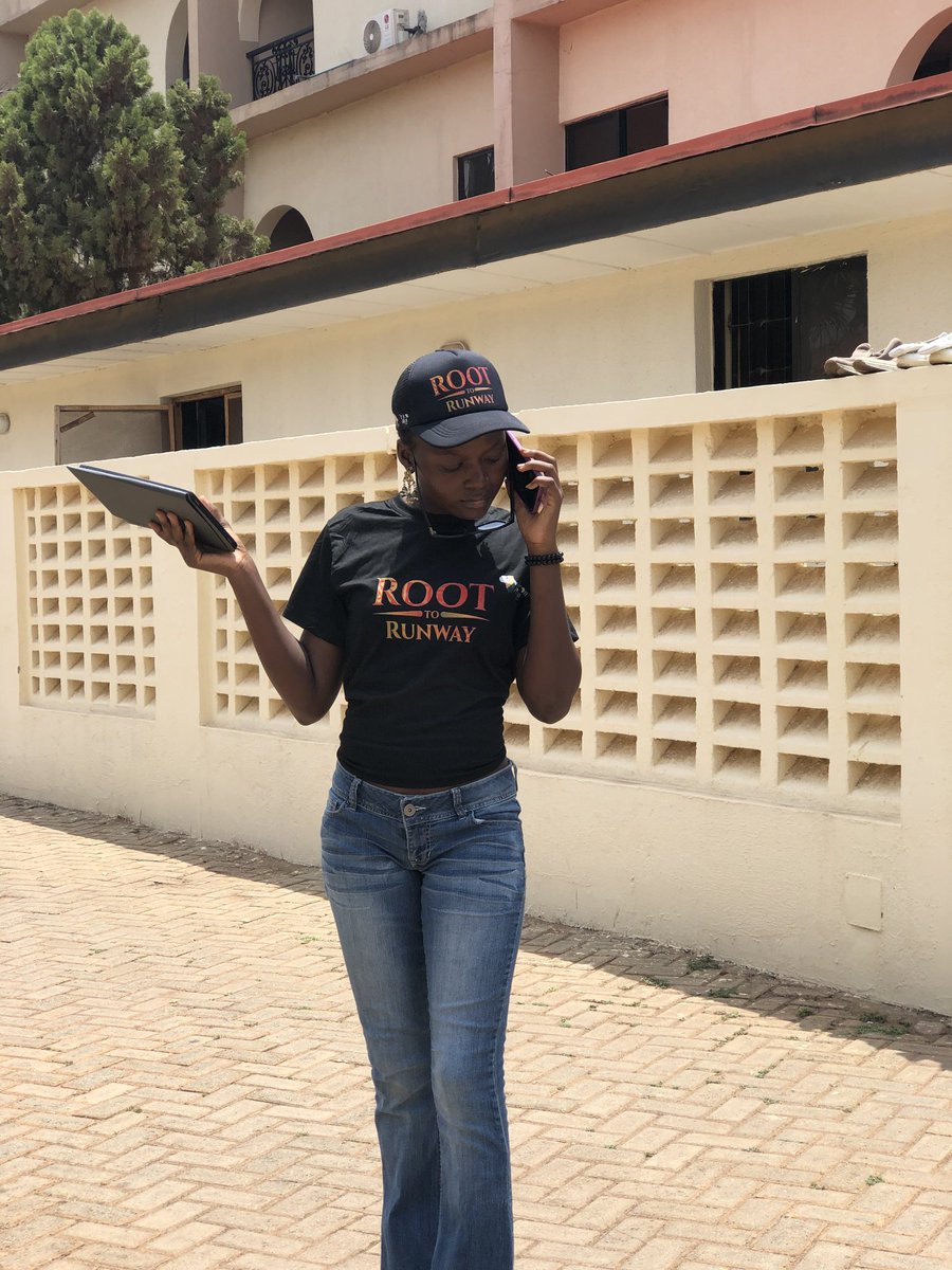 Mukadam Boluwatife tweet media