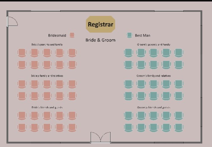 🇯🇵 ᴛʜᴇ ᴍᴀɴ ᴄʜᴜʀᴄʜɪʟʟ · 和魂英傑 tweet media