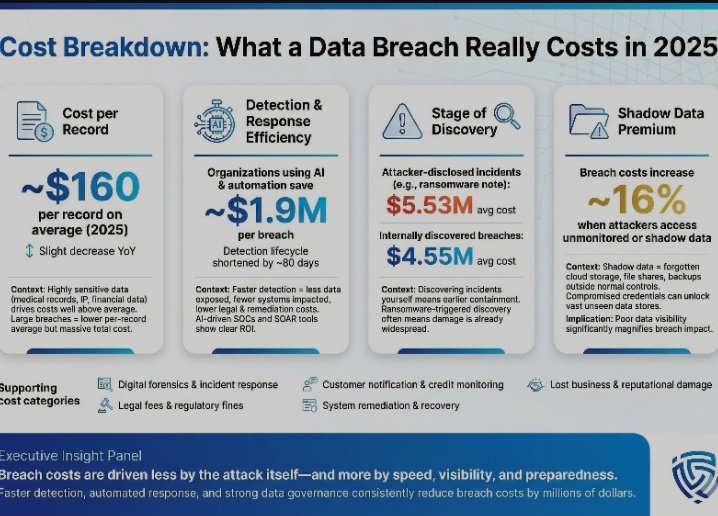🇯🇵 ᴛʜᴇ ᴍᴀɴ ᴄʜᴜʀᴄʜɪʟʟ · 和魂英傑 tweet media