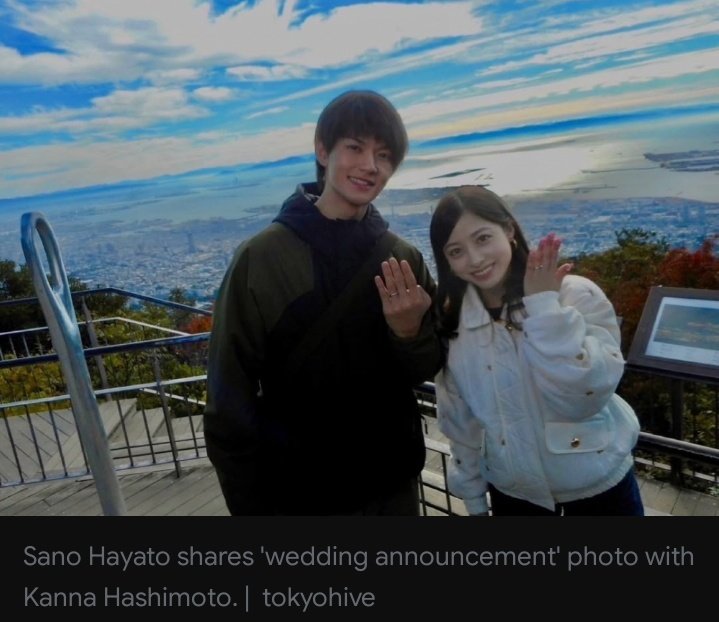 🇯🇵 ᴛʜᴇ ᴍᴀɴ ᴄʜᴜʀᴄʜɪʟʟ · 和魂英傑 tweet media