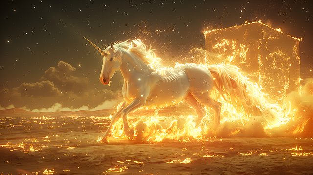 Bradley Dixon tweet media