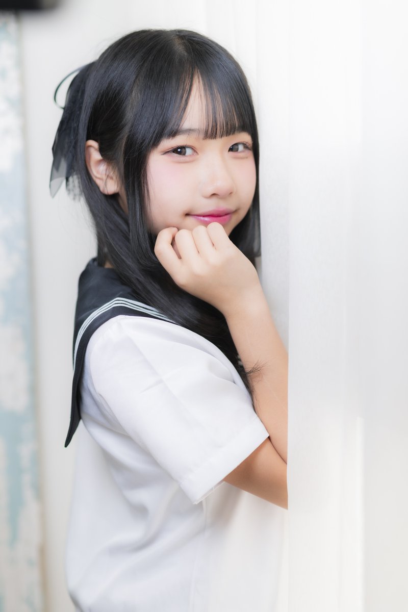 なおくん隊長 tweet media