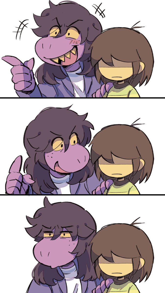 あきかぜ梅 tweet media