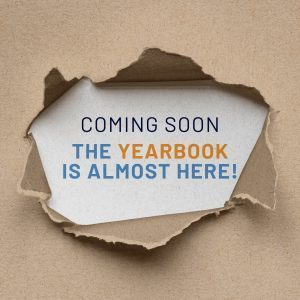 DemopolisHigh's tweet photo. Yearbooks will be distributed the first week of May!  There is still time to buy! Yearbooks are $55.  You can order through the link in comments or bring money to Mrs. Kerby. https://t.co/jFAxWCvR2d