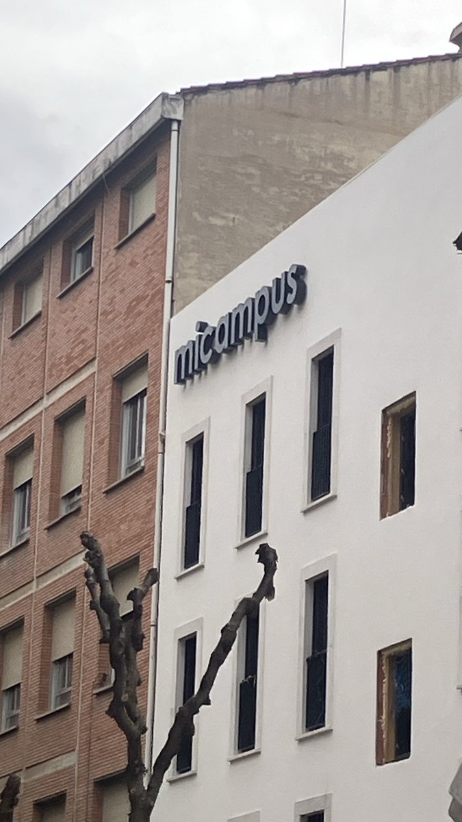 Benitín tweet media