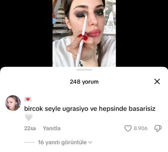 ece🇹🇷 tweet media