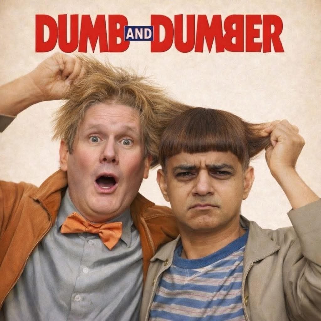 Simon Breedon tweet media