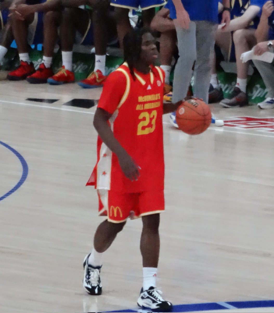 Evan Tomes tweet media