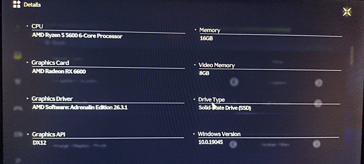 Cal Charo tweet media