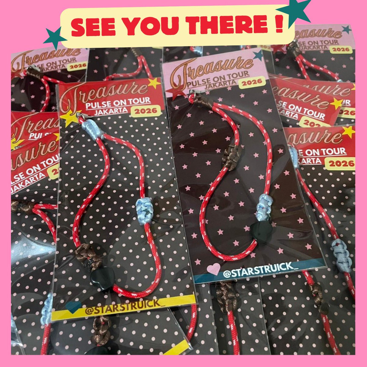 ⁺✧⋆ tweet media