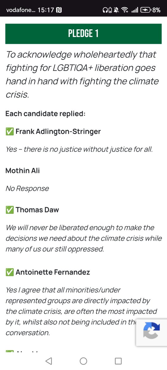 I love 🇬🇧 The left loveeee my dyslexia 😂 tweet media