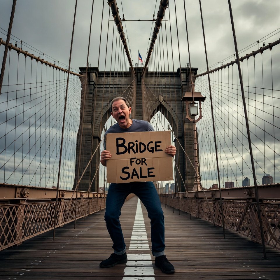 Tom Royce tweet media