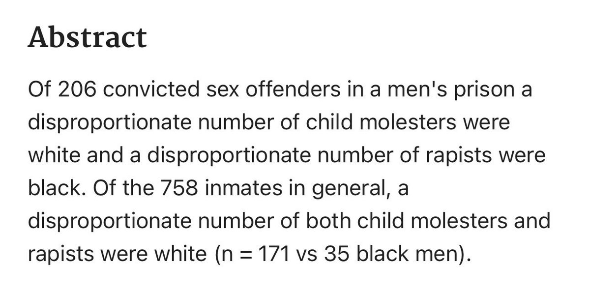 Raikage⚡️ tweet media