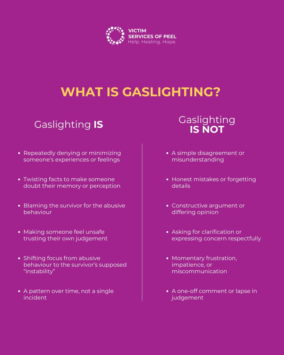 Victim Services of Peel tweet media