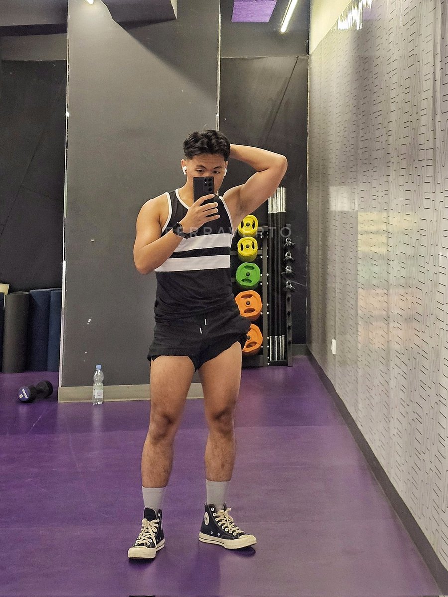 cal (kal). tweet media