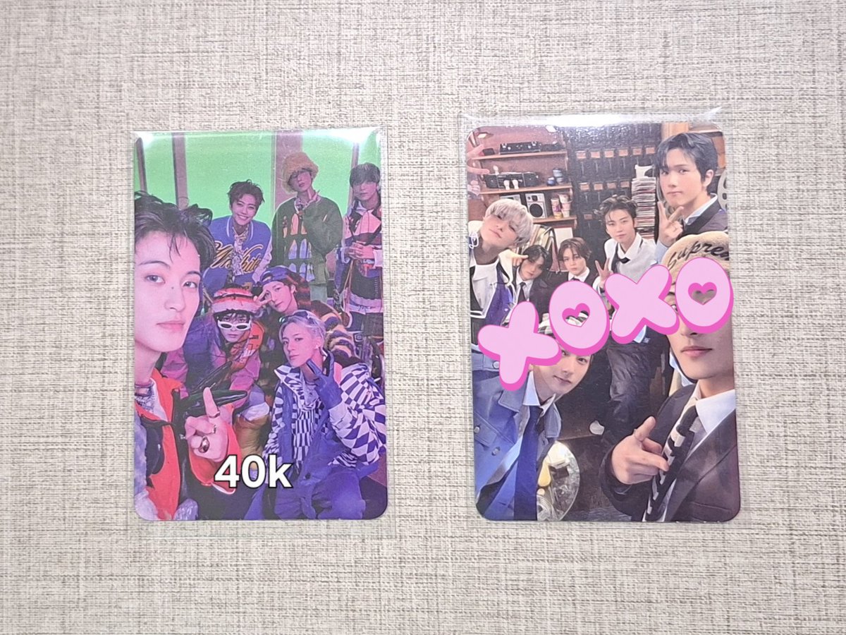 𝒞⭒๋࣭ꨄ︎ tweet media