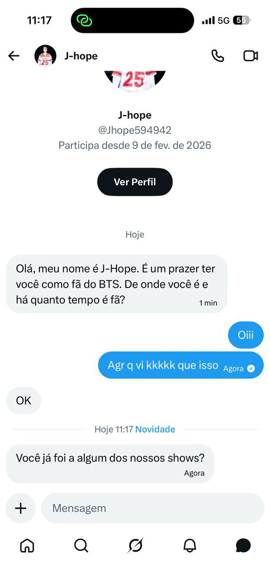 sisi 🪭⁷ HOOLIGAN MV tweet media