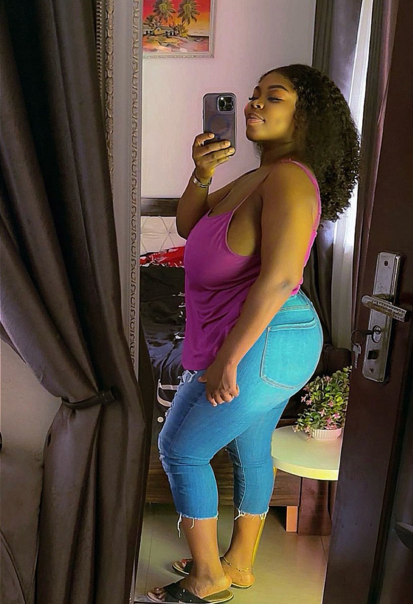 I F F Y🧑‍🍳 tweet media