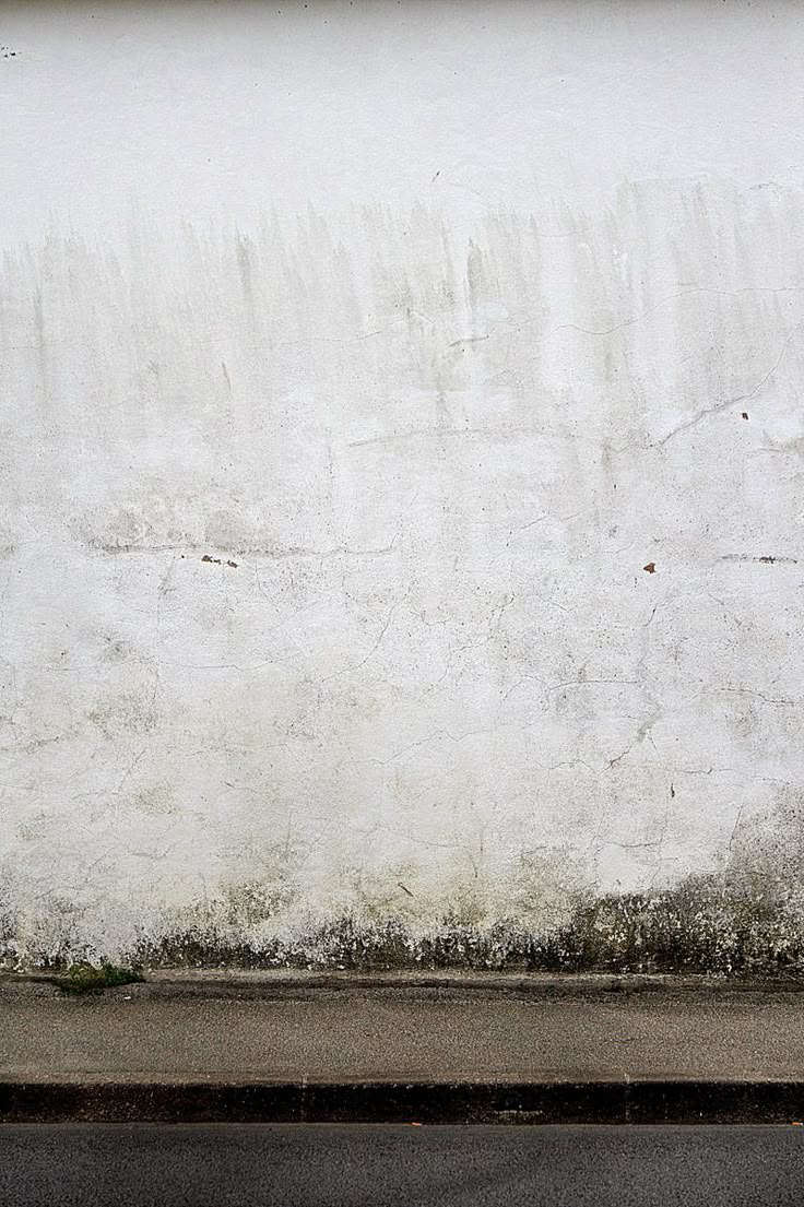 🝳 PWB H-14 tweet media