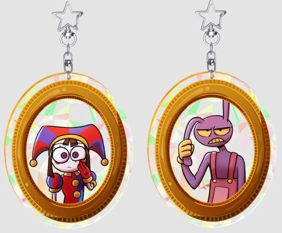 Skyder34's tweet photo. Nouveau design de Keychains sur la boutique ! 

Et les c0mmissions sont toujours ouvertes ! 

Toutes les infos ici : https://t.co/Pgf0260IQV https://t.co/IprcH6rYQH