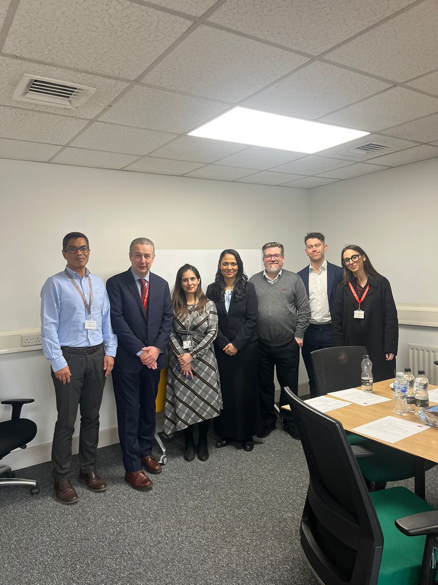 James Asser MP tweet media