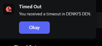 ᅟᅟ✱ᅟᅟ ‍ ݁ ‍ᅟᅟᅟ ‍𝔽𝐢𝐧𝐚𝐥ᅟᅟ ‍┄ᅟᅟ ‍𝐒ᴴ͟ᴼ͟ᵂ͟ᅟᅟ ‍◌ tweet media