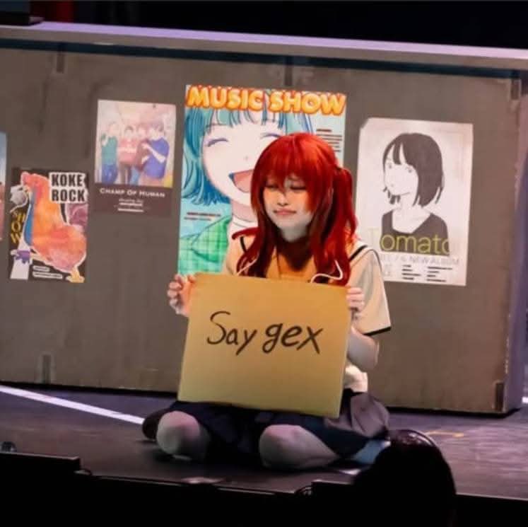 ʜᴇᴀᴛʜɪᴇᴇᴇ tweet media